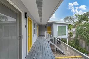 1236 13th St, Sarasota, FL 34236 - Photo 44