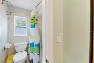 1236 13th St, Sarasota, FL 34236 - Photo 30