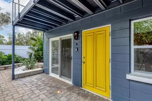 1236 13th St, Sarasota, FL 34236 - Photo 22