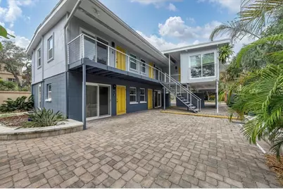 1236 13th Street, Sarasota, FL 34236 - Photo 10