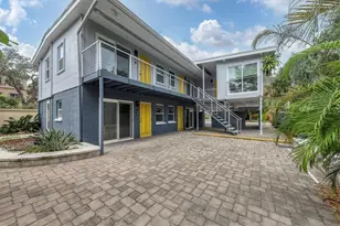 1236 13th St, Sarasota, FL 34236 - Photo 10