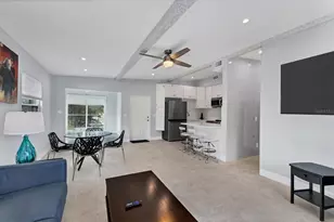 1236 13th St, Sarasota, FL 34236 - Photo 48