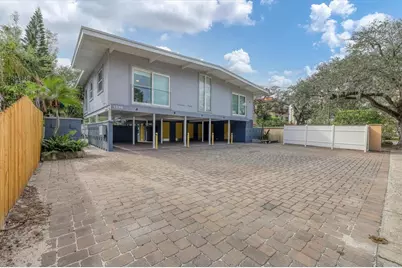 1236 13th Street, Sarasota, FL 34236 - Photo 6