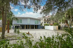 1236 13th St, Sarasota, FL 34236 - Photo 4