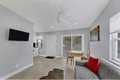 1236 13th Street, Sarasota, FL 34236 - Photo 36