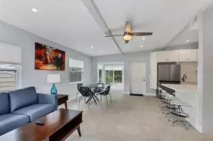 1236 13th St, Sarasota, FL 34236 - Photo 46