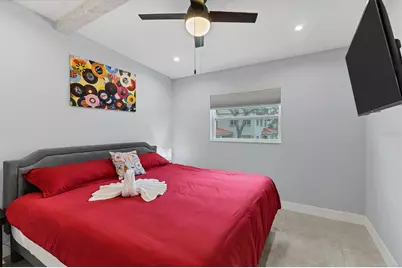 1236 13th Street, Sarasota, FL 34236 - Photo 62