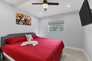 1236 13th St, Sarasota, FL 34236 - Photo 62