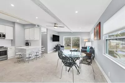 1236 13th Street, Sarasota, FL 34236 - Photo 56