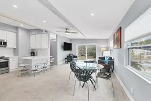 1236 13th St, Sarasota, FL 34236 - Photo 56