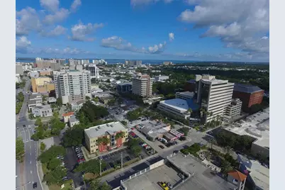 1236 13th Street, Sarasota, FL 34236 - Photo 70
