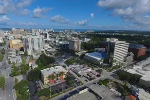 1236 13th St, Sarasota, FL 34236 - Photo 70