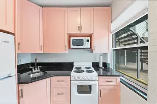 1236 13th St, Sarasota, FL 34236 - Photo 28