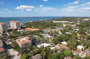 1236 13th St, Sarasota, FL 34236 - Photo 66