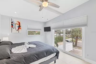 1236 13th Street, Sarasota, FL 34236 - Photo 58