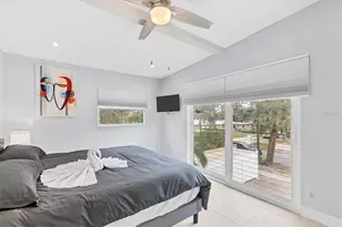 1236 13th St, Sarasota, FL 34236 - Photo 58