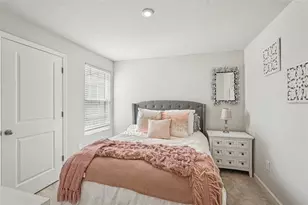 14229 Crimson Ave, Lakewood Ranch, FL 34211 - Photo 18