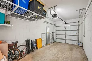 14229 Crimson Ave, Lakewood Ranch, FL 34211 - Photo 24