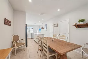 14229 Crimson Ave, Lakewood Ranch, FL 34211 - Photo 6