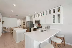 14229 Crimson Ave, Lakewood Ranch, FL 34211 - Photo 10