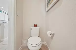 14229 Crimson Ave, Lakewood Ranch, FL 34211 - Photo 12