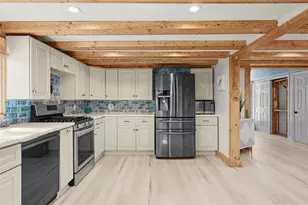 105 Tucker Ave, Sarasota, FL 34232 - Photo 38