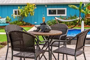 105 Tucker Ave, Sarasota, FL 34232 - Photo 88