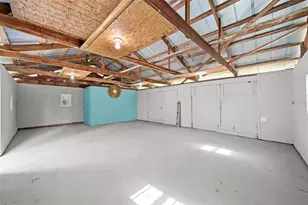 105 Tucker Ave, Sarasota, FL 34232 - Photo 98