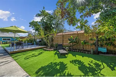 105 Tucker Avenue, Sarasota, FL 34232 - Photo 84