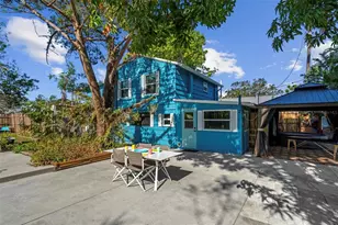 105 Tucker Ave, Sarasota, FL 34232 - Photo 12