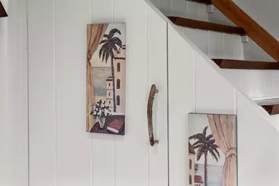 105 Tucker Avenue, Sarasota, FL 34232 - Photo 42