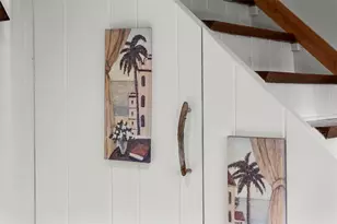 105 Tucker Ave, Sarasota, FL 34232 - Photo 42