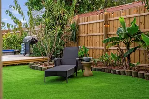 105 Tucker Ave, Sarasota, FL 34232 - Photo 86