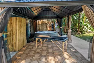 105 Tucker Ave, Sarasota, FL 34232 - Photo 76