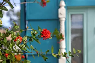 105 Tucker Ave, Sarasota, FL 34232 - Photo 4