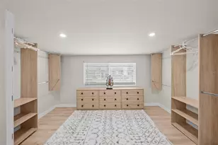 105 Tucker Ave, Sarasota, FL 34232 - Photo 74