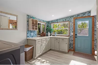 105 Tucker Avenue, Sarasota, FL 34232 - Photo 52