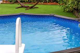 105 Tucker Ave, Sarasota, FL 34232 - Photo 90