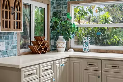 105 Tucker Avenue, Sarasota, FL 34232 - Photo 54