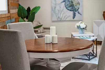 105 Tucker Avenue, Sarasota, FL 34232 - Photo 28