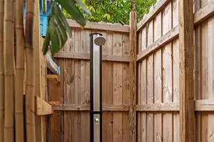 105 Tucker Ave, Sarasota, FL 34232 - Photo 80