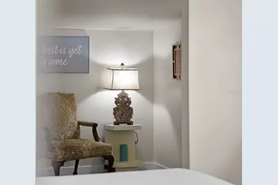 105 Tucker Avenue, Sarasota, FL 34232 - Photo 64