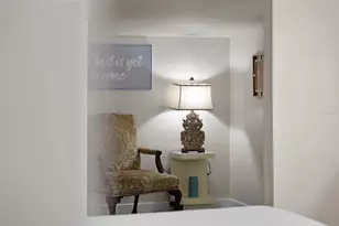 105 Tucker Ave, Sarasota, FL 34232 - Photo 64