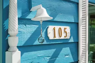 105 Tucker Ave, Sarasota, FL 34232 - Photo 6