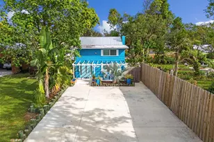 105 Tucker Ave, Sarasota, FL 34232 - Photo 10