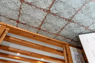 105 Tucker Ave, Sarasota, FL 34232 - Photo 24