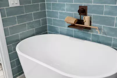 105 Tucker Avenue, Sarasota, FL 34232 - Photo 50