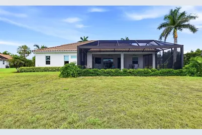 306 172nd Street E, Bradenton, FL 34212 - Photo 54