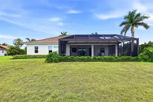 306 172nd St E, Bradenton, FL 34212 - Photo 54