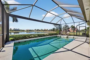 306 172nd St E, Bradenton, FL 34212 - Photo 44